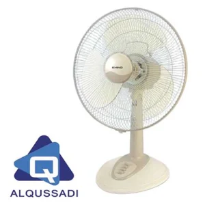 مروحه كيند الماليزيه