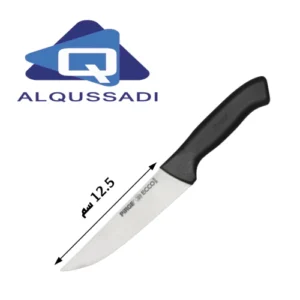 PRG38200-01سكين تركى12.5سماسود