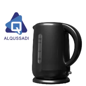 غلاية ماء افرا  ١.٧ لتر رقم المنتج