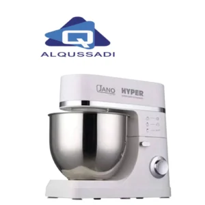 عجان جانو ابيض 1200 واط