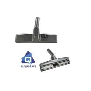 فرشة هيتاشى الأصلي