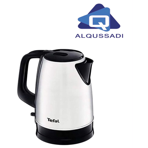 K1150D27 غلايه ماء جود تيفال