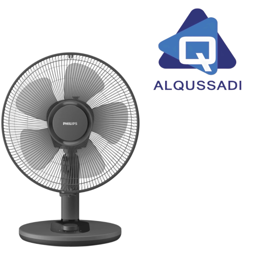 CX1030/01 مروحة فيلبس جلاسي