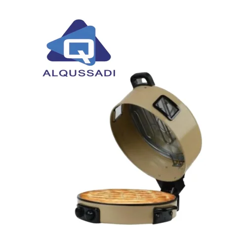 خبازه فوريه هوم ماستر