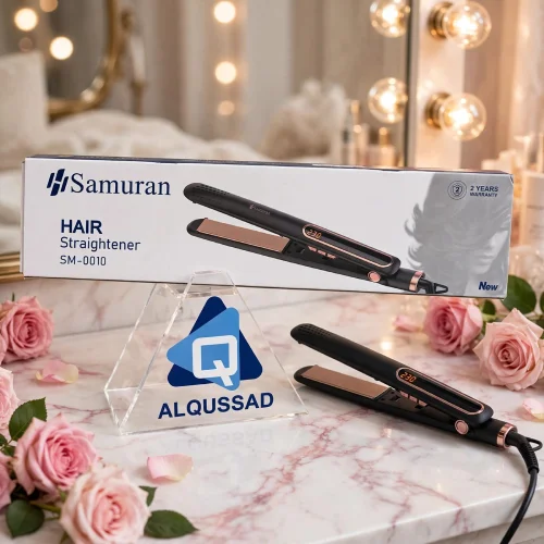 جهاز سيراميك 40 واط ساموران