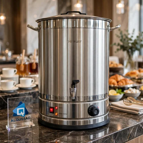 غلاية ماء 54L 2800w