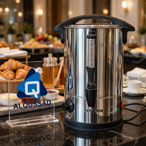 غلاية ريبون 4 لتر 1500w