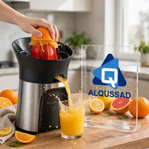 عصارة برتقال 3*1 سعر