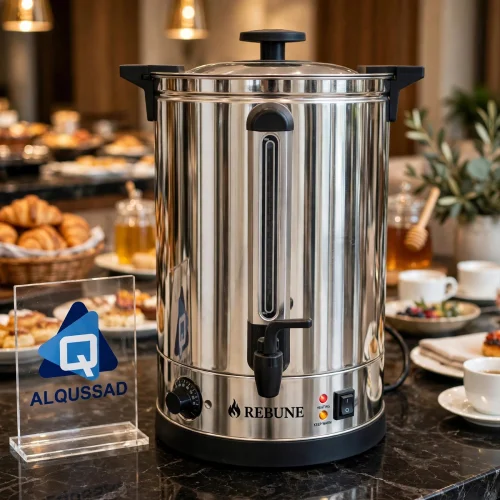 غلاية ريبون 30 لتر 2500w